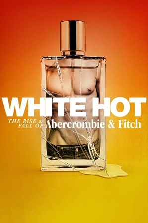 Abercrombie & Fitch: Ascensão e Queda