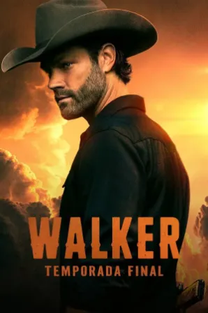 Walker